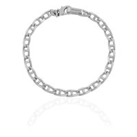 Bracciale Unoaerre Uomo in Ottone 2495 - 2495